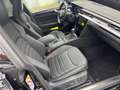 Volkswagen Arteon 2.0 TSI DSG R-Line Pano Na Black - thumbnail 12