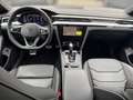Volkswagen Arteon 2.0 TSI DSG R-Line Pano Na Black - thumbnail 11