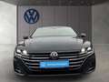 Volkswagen Arteon 2.0 TSI DSG R-Line Pano Na Black - thumbnail 2