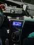 Mazda Xedos 9 2.5i V6 Exclusiv - thumbnail 7