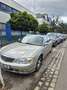 Mazda Xedos 9 2.5i V6 Exclusiv - thumbnail 4
