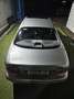 Mazda Xedos 9 2.5i V6 Exclusiv - thumbnail 17