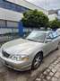 Mazda Xedos 9 2.5i V6 Exclusiv - thumbnail 5