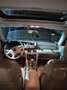 Mazda Xedos 9 2.5i V6 Exclusiv - thumbnail 9