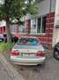 Mazda Xedos 9 2.5i V6 Exclusiv - thumbnail 14