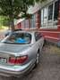 Mazda Xedos 9 2.5i V6 Exclusiv - thumbnail 16