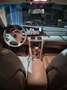 Mazda Xedos 9 2.5i V6 Exclusiv - thumbnail 8