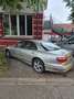 Mazda Xedos 9 2.5i V6 Exclusiv - thumbnail 15
