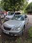 Mazda Xedos 9 2.5i V6 Exclusiv - thumbnail 18