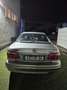 Mazda Xedos 9 2.5i V6 Exclusiv - thumbnail 12