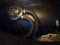 Mazda Xedos 9 2.5i V6 Exclusiv - thumbnail 11
