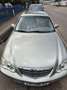 Mazda Xedos 9 2.5i V6 Exclusiv - thumbnail 2