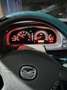 Mazda Xedos 9 2.5i V6 Exclusiv - thumbnail 6