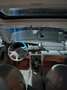 Mazda Xedos 9 2.5i V6 Exclusiv - thumbnail 10