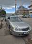 Mazda Xedos 9 2.5i V6 Exclusiv - thumbnail 3