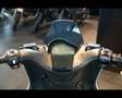 SEAT MO - thumbnail 8