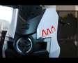 SEAT MO - thumbnail 7
