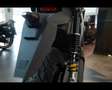 SEAT MO - thumbnail 10