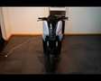 SEAT MO - thumbnail 4