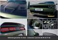 Dodge Challenger SRT 491 hp 6.4L V8 Tout compris hors homologation Vert - thumbnail 7