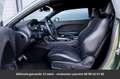 Dodge Challenger SRT 491 hp 6.4L V8 Tout compris hors homologation Vert - thumbnail 17