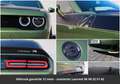 Dodge Challenger SRT 491 hp 6.4L V8 Tout compris hors homologation Vert - thumbnail 13