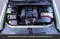 Dodge Challenger SRT 491 hp 6.4L V8 Tout compris hors homologation Vert - thumbnail 15