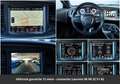 Dodge Challenger SRT 491 hp 6.4L V8 Tout compris hors homologation Vert - thumbnail 5