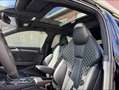 Audi RS3 Sportback 2.5 TFSI Quattro S tronic (EU6d-TEMP) Negru - thumbnail 12