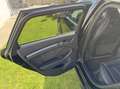 Audi RS3 Sportback 2.5 TFSI Quattro S tronic (EU6d-TEMP) Noir - thumbnail 16