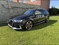 Audi RS3 Sportback 2.5 TFSI Quattro S tronic (EU6d-TEMP) Negru - thumbnail 3