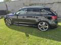 Audi RS3 Sportback 2.5 TFSI Quattro S tronic (EU6d-TEMP) Negru - thumbnail 5