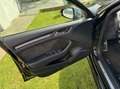 Audi RS3 Sportback 2.5 TFSI Quattro S tronic (EU6d-TEMP) Negru - thumbnail 14