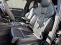 Audi RS3 Sportback 2.5 TFSI Quattro S tronic (EU6d-TEMP) Negru - thumbnail 11