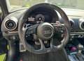 Audi RS3 Sportback 2.5 TFSI Quattro S tronic (EU6d-TEMP) Negru - thumbnail 13