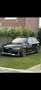 Audi RS3 Sportback 2.5 TFSI Quattro S tronic (EU6d-TEMP) Negru - thumbnail 2