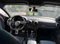 Audi RS3 Sportback 2.5 TFSI Quattro S tronic (EU6d-TEMP) Negru - thumbnail 9