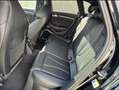 Audi RS3 Sportback 2.5 TFSI Quattro S tronic (EU6d-TEMP) Negru - thumbnail 15