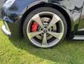 Audi RS3 Sportback 2.5 TFSI Quattro S tronic (EU6d-TEMP) Noir - thumbnail 17