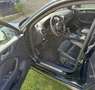 Audi RS3 Sportback 2.5 TFSI Quattro S tronic (EU6d-TEMP) Negru - thumbnail 10