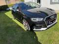 Audi RS3 Sportback 2.5 TFSI Quattro S tronic (EU6d-TEMP) Negru - thumbnail 4