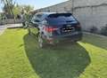 Audi RS3 Sportback 2.5 TFSI Quattro S tronic (EU6d-TEMP) Negru - thumbnail 6