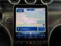 Mercedes-Benz GLC 450 GLC 450d 4M-AMG AdvancedPlus PANO MBUX Blau - thumbnail 12