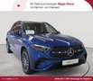 Mercedes-Benz GLC 450 GLC 450d 4M-AMG AdvancedPlus PANO MBUX Blau - thumbnail 1
