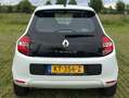 Renault Twingo Twingo 1.0 SCe Collection Wit - thumbnail 4