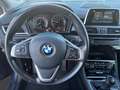 BMW 216 M - GRAN TOURER Blau - thumbnail 16