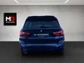 BMW 216 M - GRAN TOURER Blau - thumbnail 6