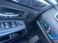 BMW 216 M - GRAN TOURER Blau - thumbnail 12