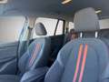 BMW 216 M - GRAN TOURER Blau - thumbnail 13