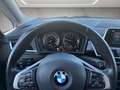 BMW 216 M - GRAN TOURER Blau - thumbnail 10